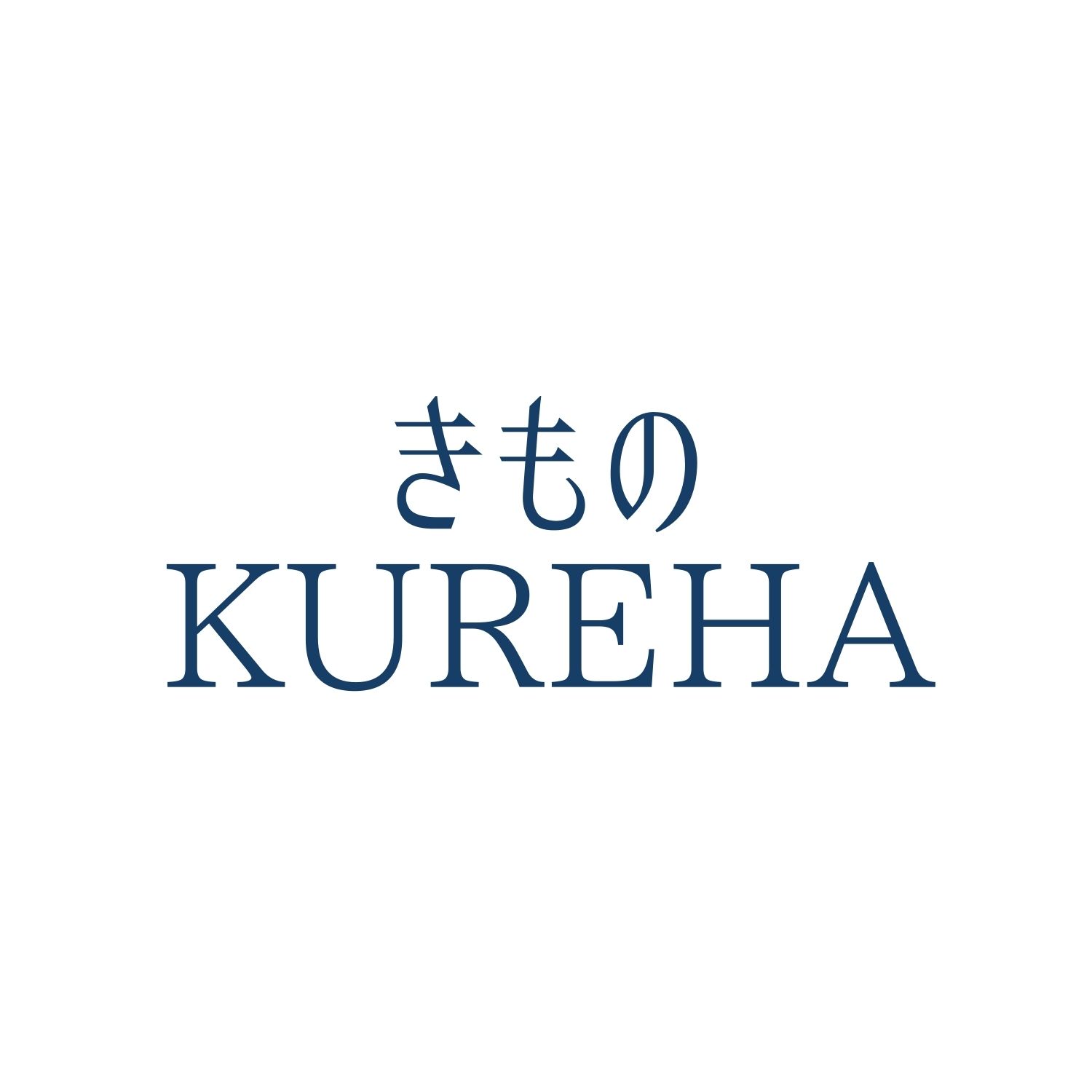 kimono_kureha